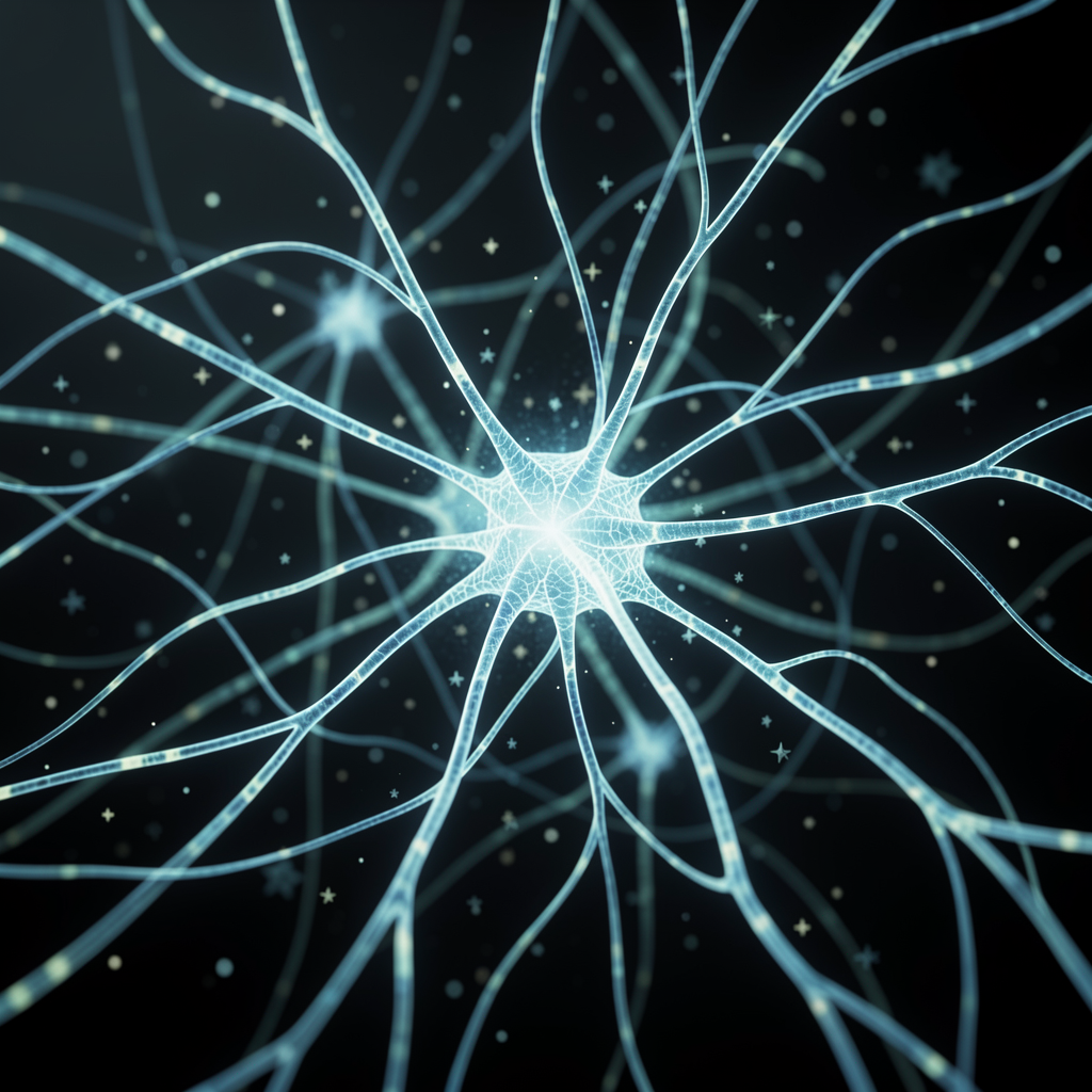 NewCore Raises $66M to Manage AI Agent Identities