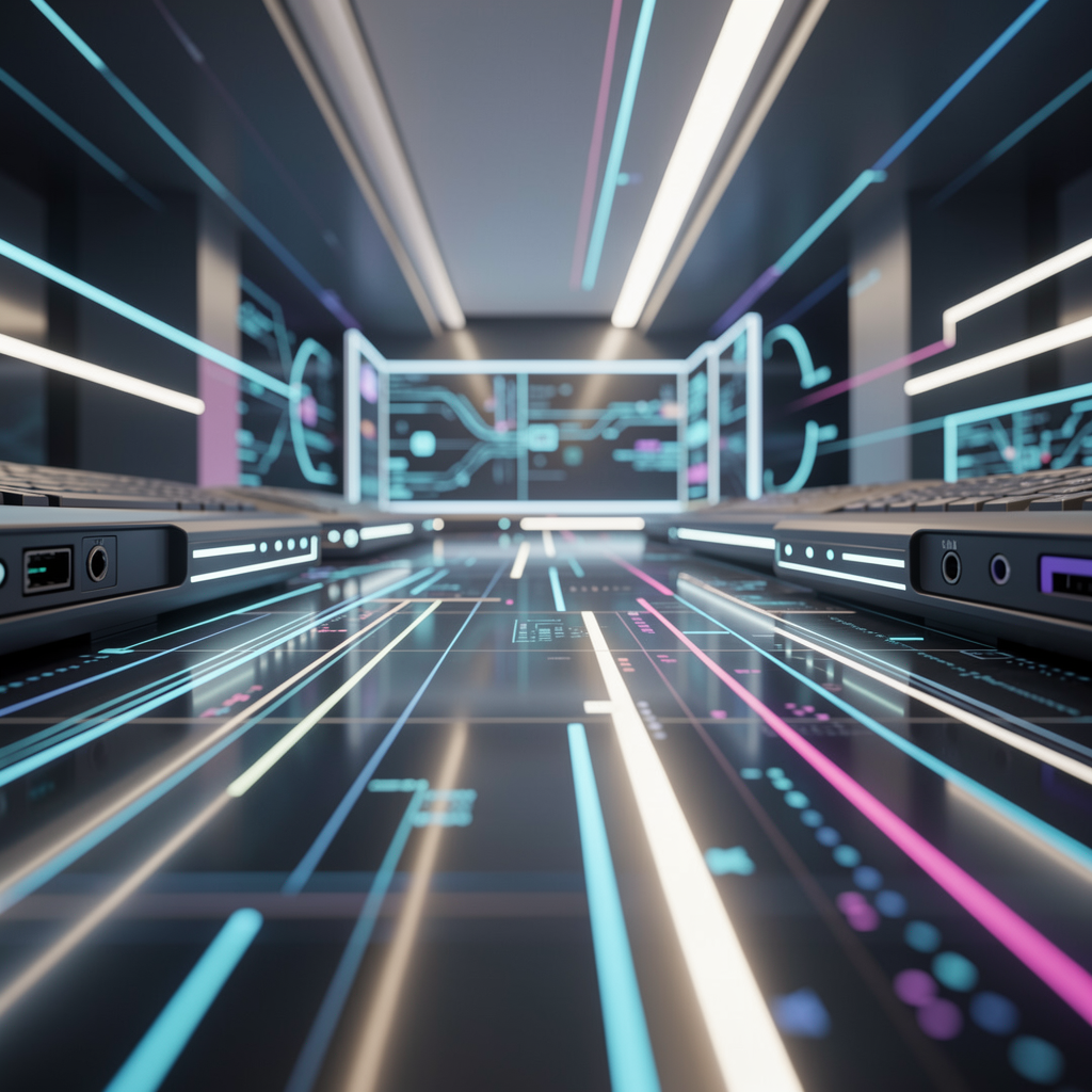 Next.js 16 Caching Strategies for E-Commerce Storefronts