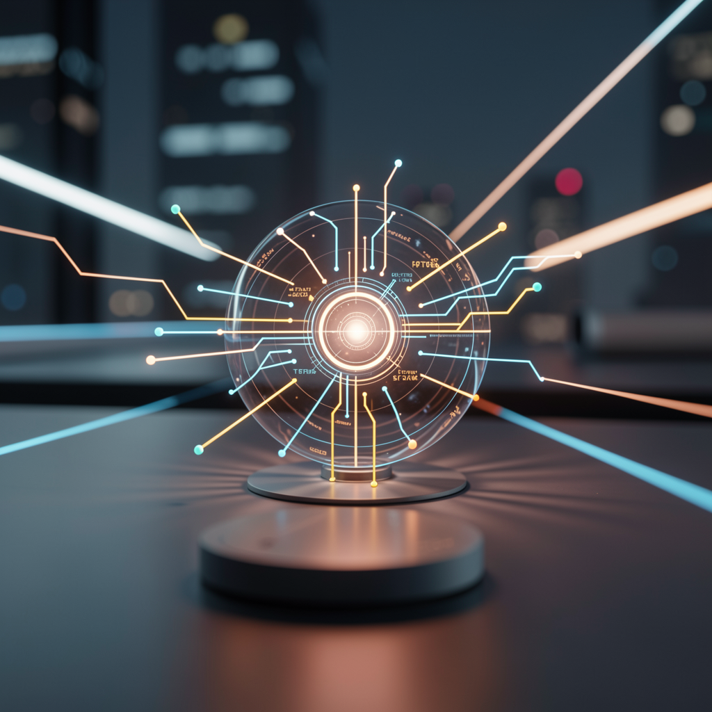 Next.js 16 Proxy Migration: Architecture and Security Shifts