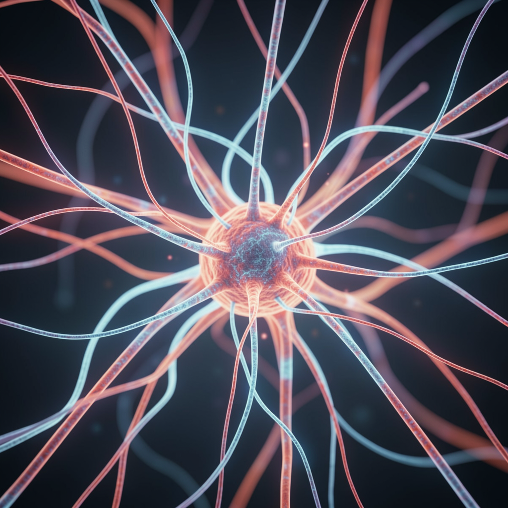 Niteshift Launches AI Coding Infrastructure to Combat Vendor Lock-In