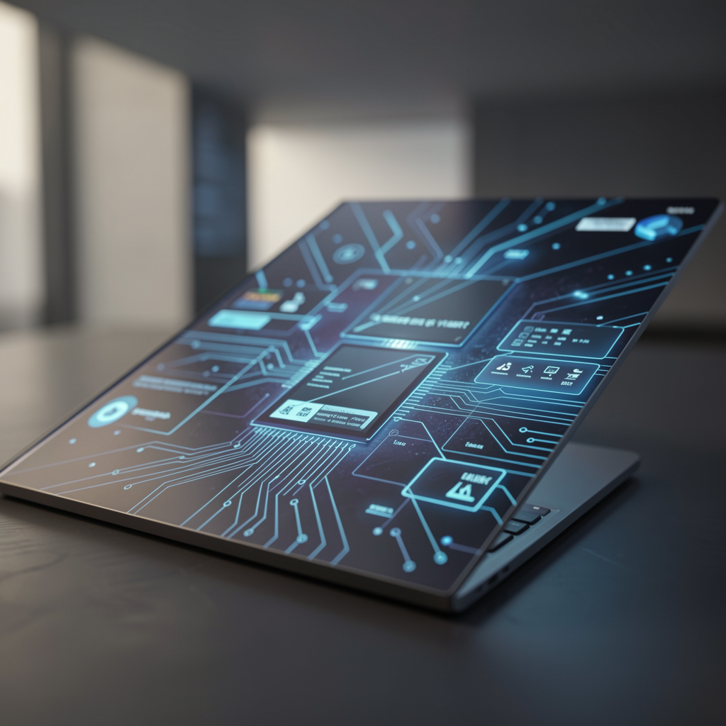 Non-Human Identity Governance: Field Tips for 2026
