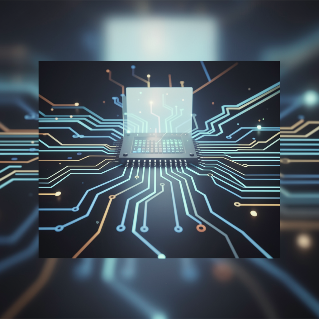 North American PCB Bookings Rise 25.5 Percent Amid Structural Capacity Shifts