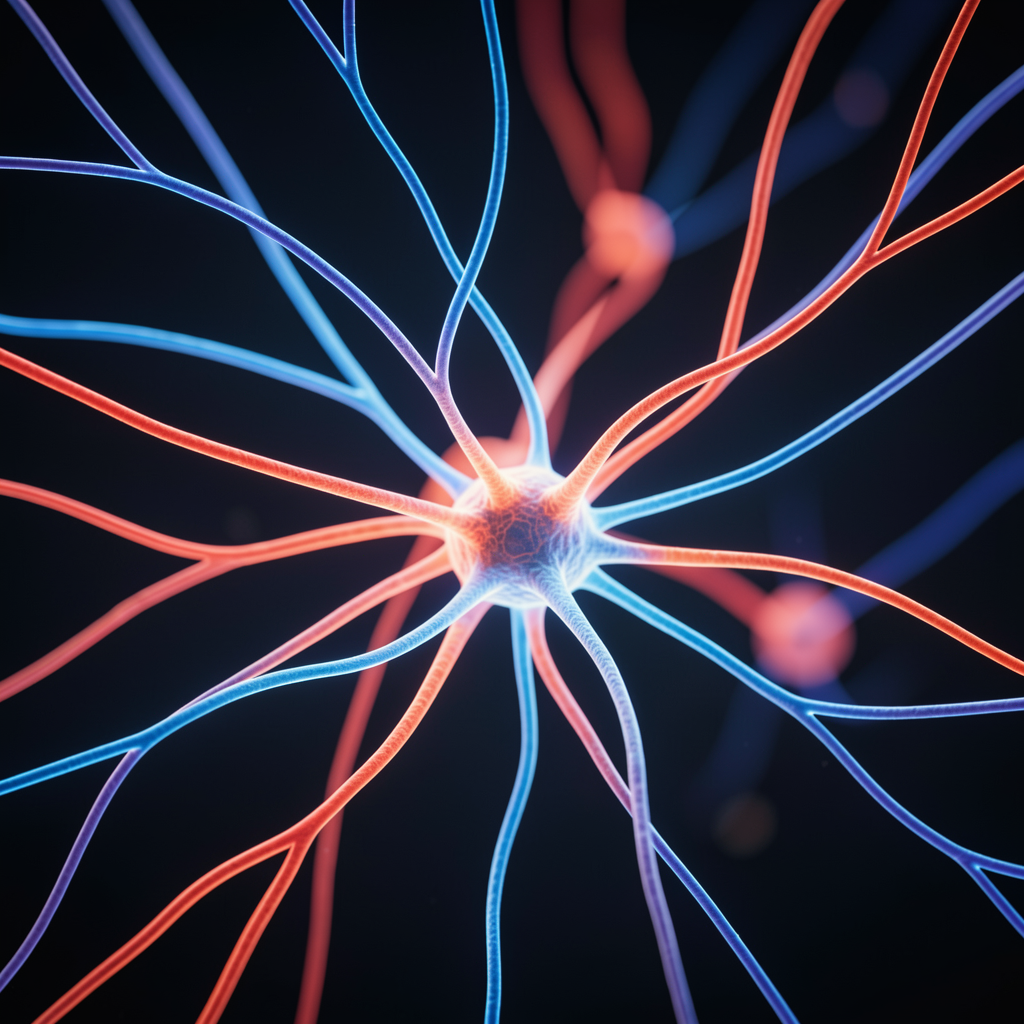 Notification Prompt Injection: How AI Assistants Hijack External Data