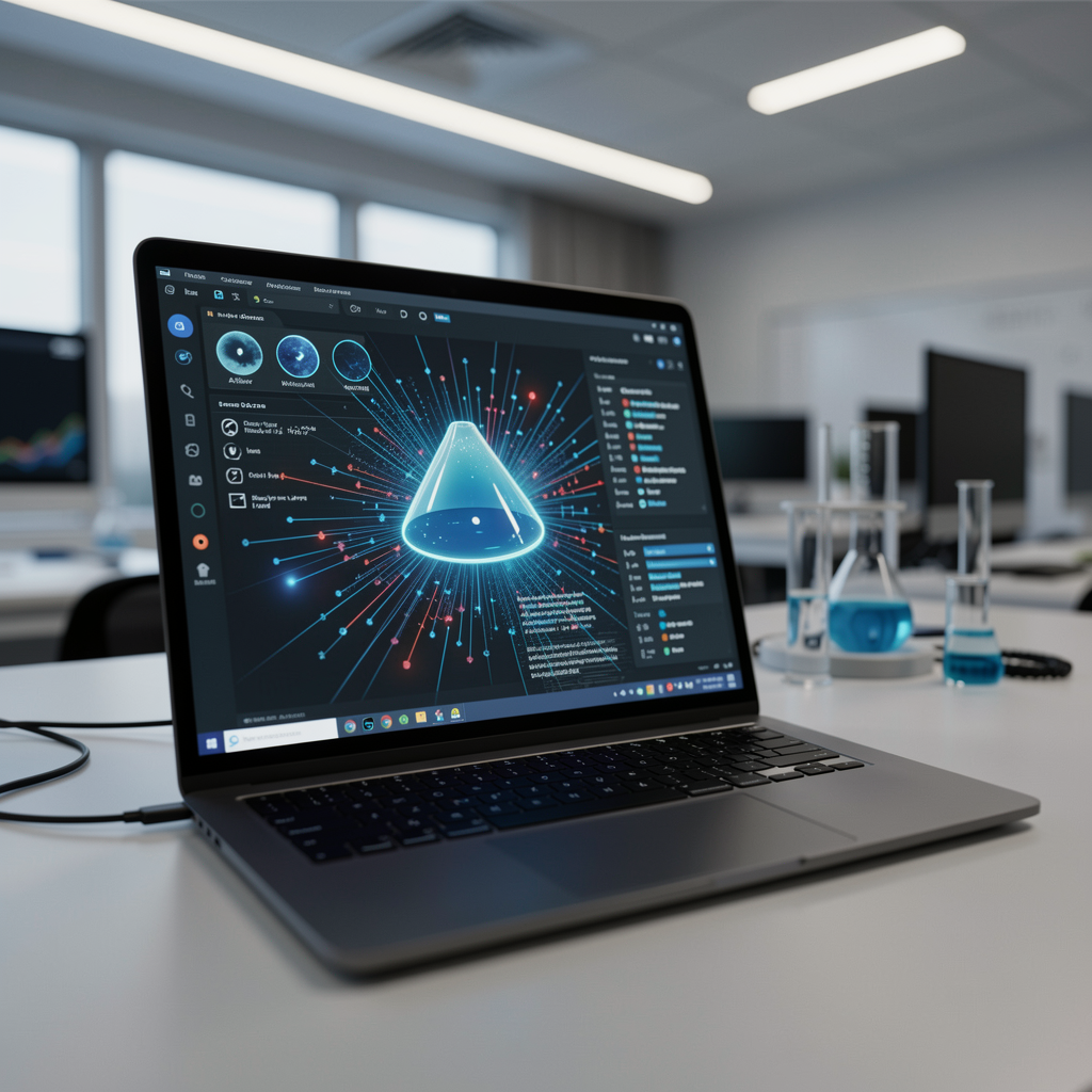 NSA Preparing to Integrate Anthropic's Mythos for Cyber Operations