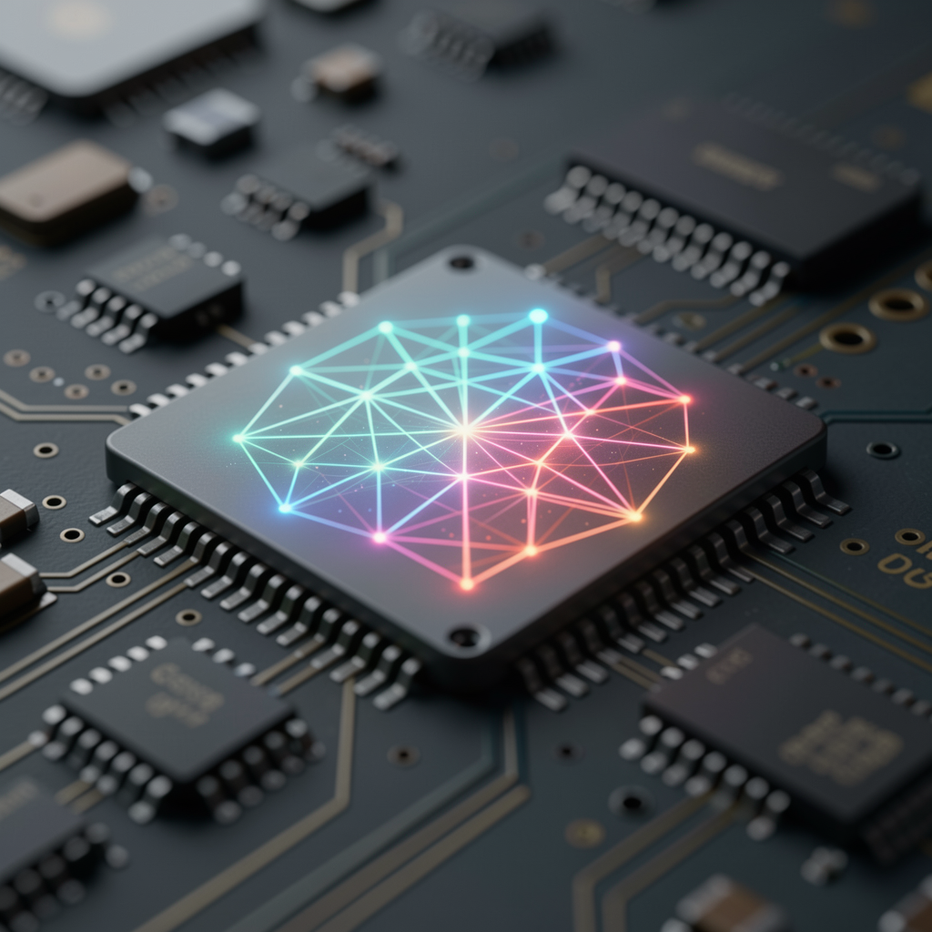 NVIDIA Cosmos 3 Architecture Unifies Physical AI Reasoning and Generation