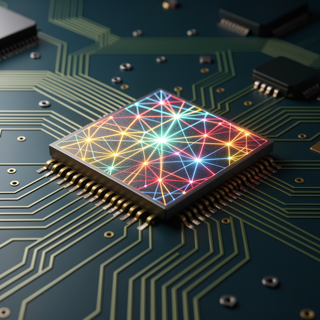 NVIDIA Cosmos 3 Architecture Unifies Physical AI Reasoning