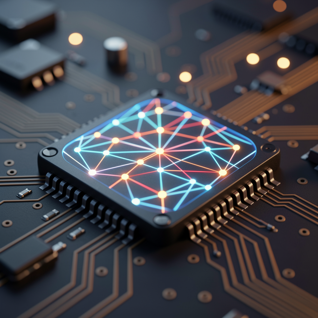 Nvidia Cosmos 3 Launches With Open Weights and Enterprise AI Caveats