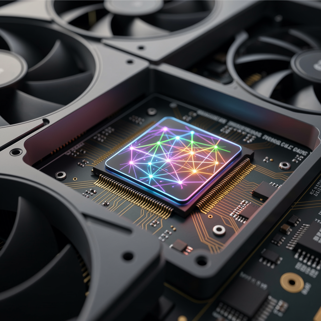 Nvidia RTX Spark Architecture and the Future of AI Agent PCs