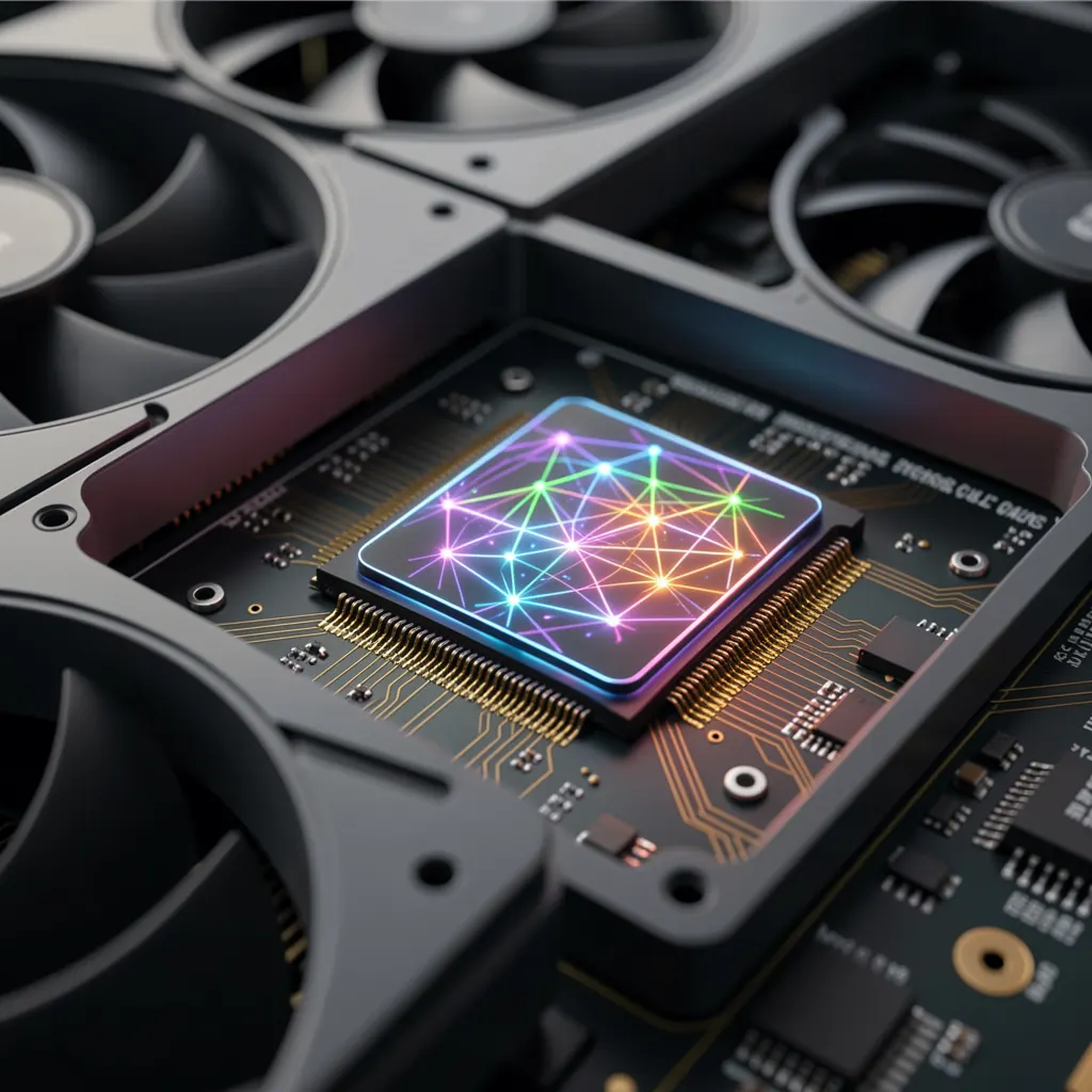 Nvidia RTX Spark Architecture and the Future of AI Agent PCs