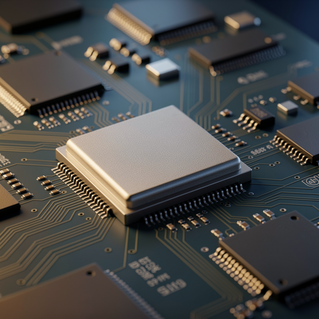 NVIDIA Schedules Virtual 2026 Annual Stockholder Meeting for June Twenty-Fourth