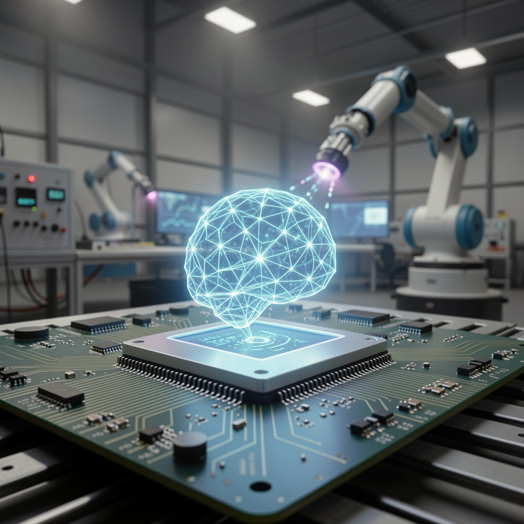 Nvidia, Unitree, and Sharpa Launch New Humanoid Robot for Physical AI Research