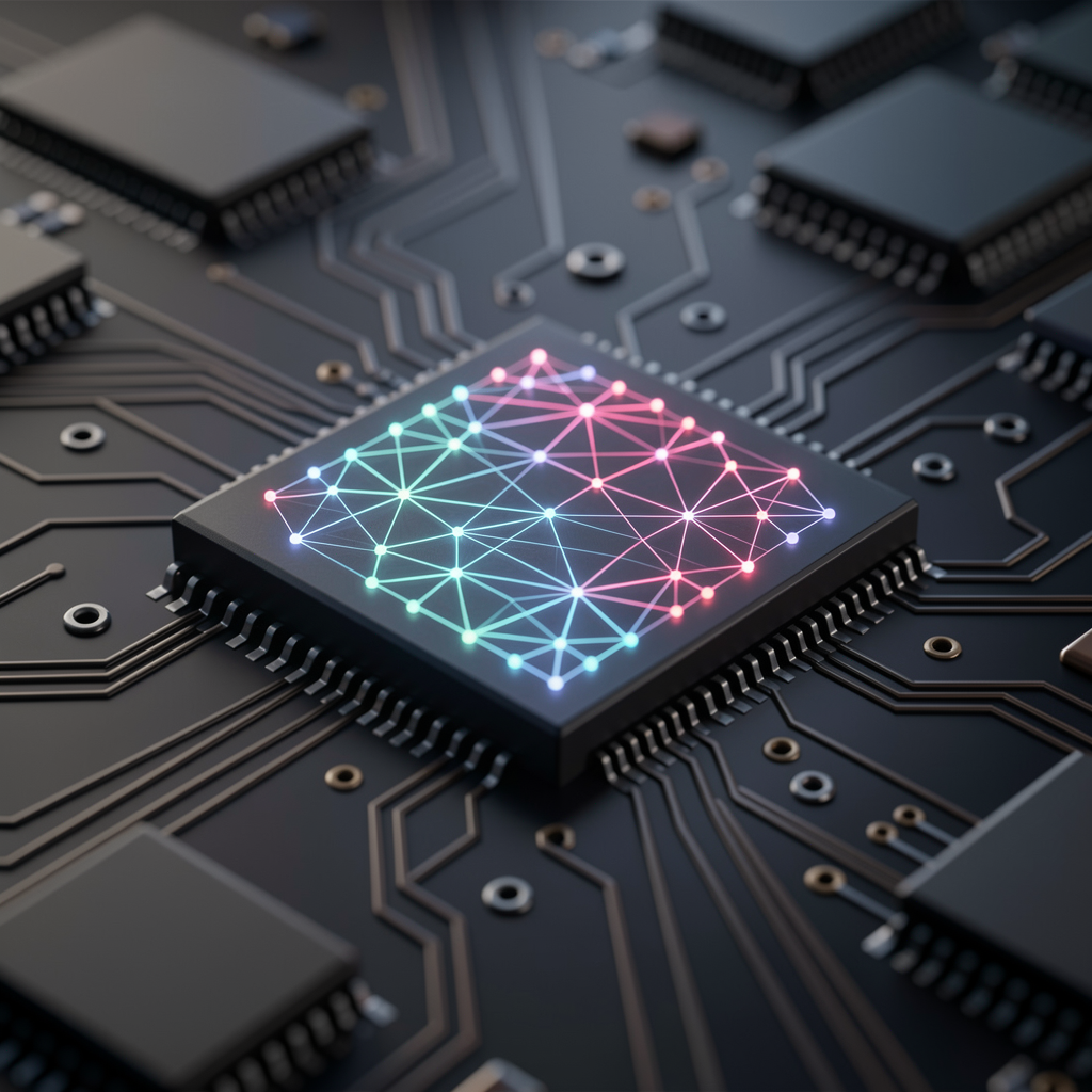 Nvidia Vera Rubin Platform and CPU Architecture Explained