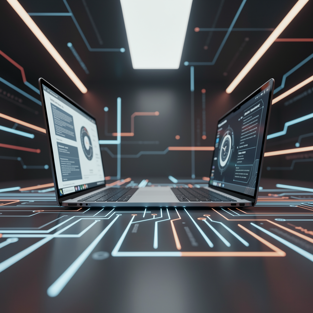 Object Storage Architecture and Distributed Data Management