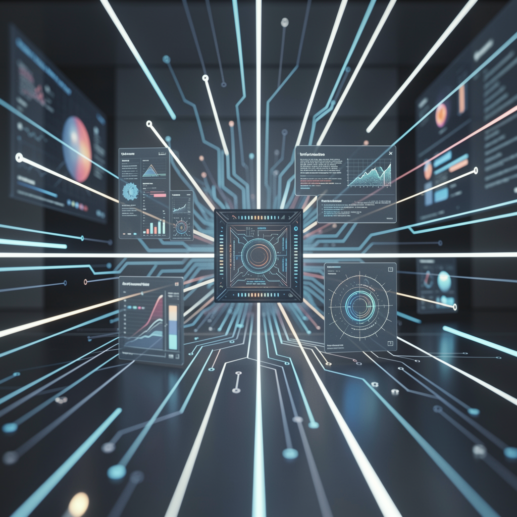 Observability-Driven Resilience in Real-Time Analytics Pipelines