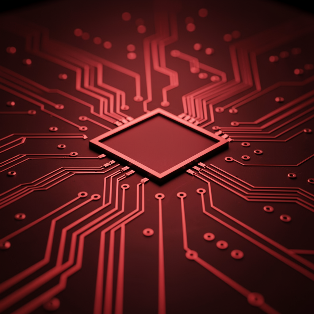 ODINI Malware Breaches Faraday-Shielded Computers