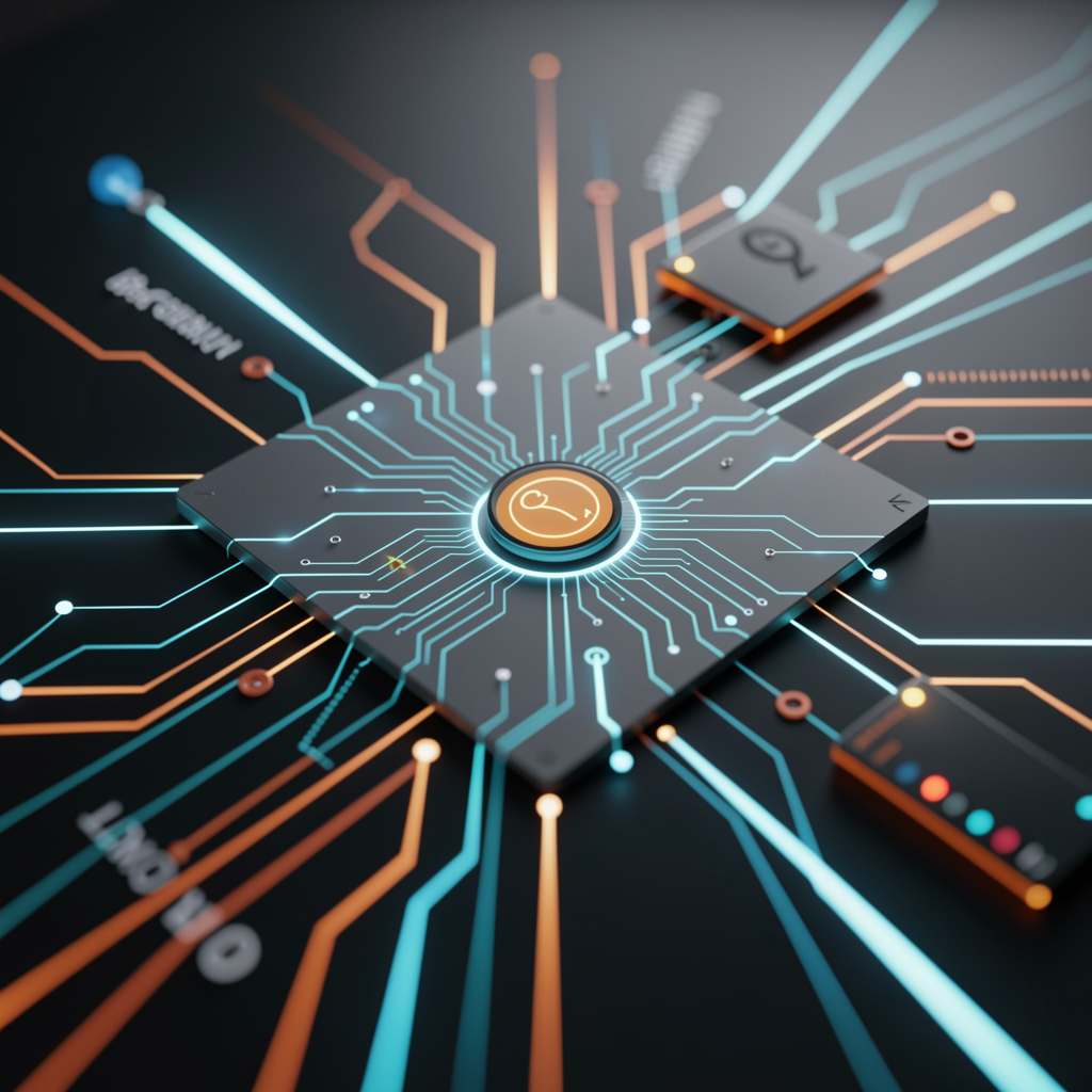 Ofcom Mandates Age Verification for UK Digital Platforms