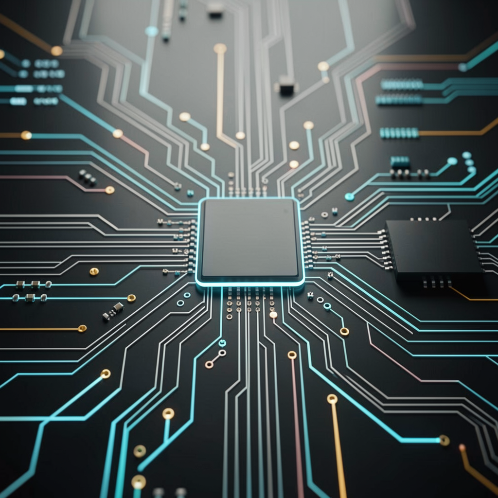 Old Bug, New Route: Debugging Latent Defects in CI