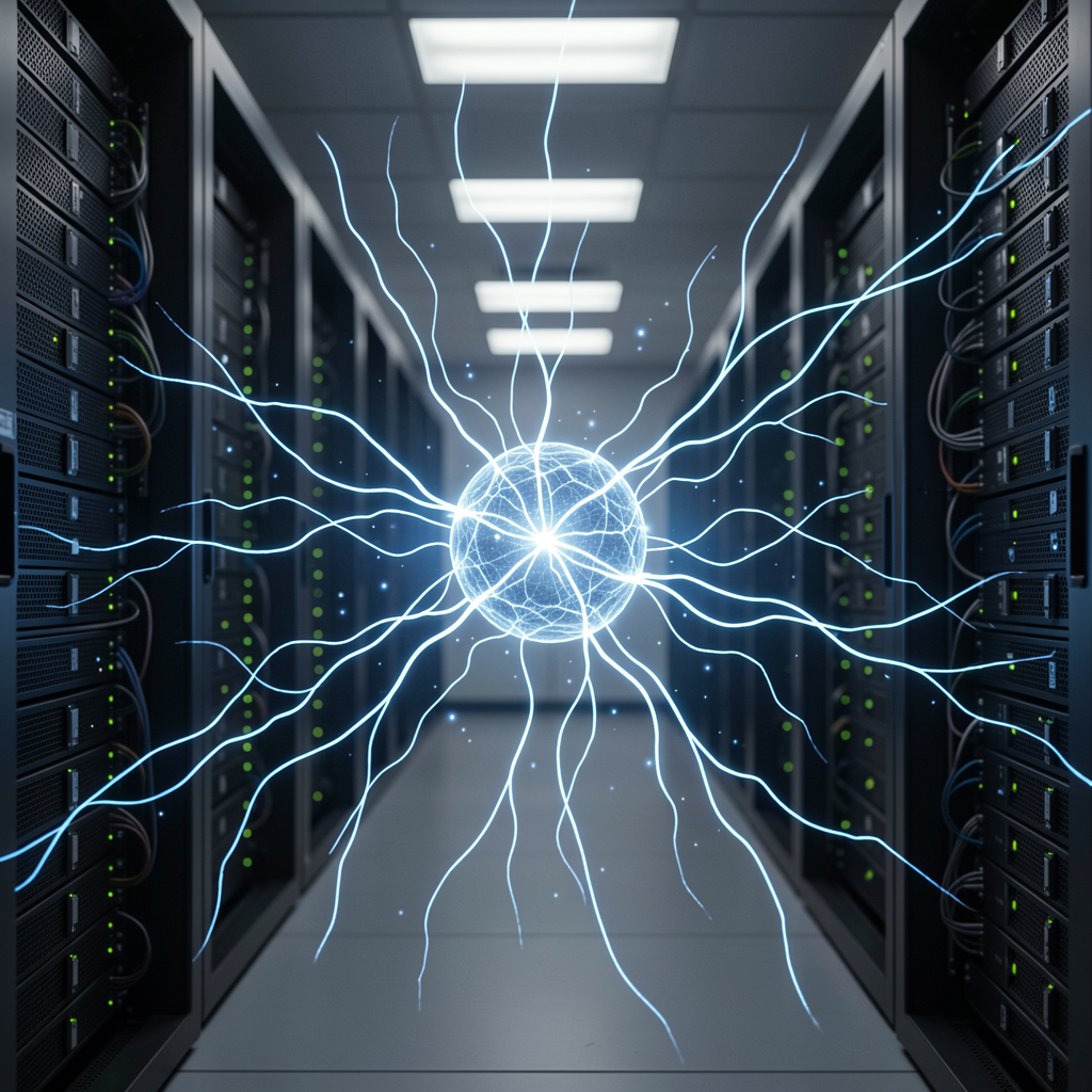 Ollama Cloud Tiers Explained: Limits, Pricing, and Usage
