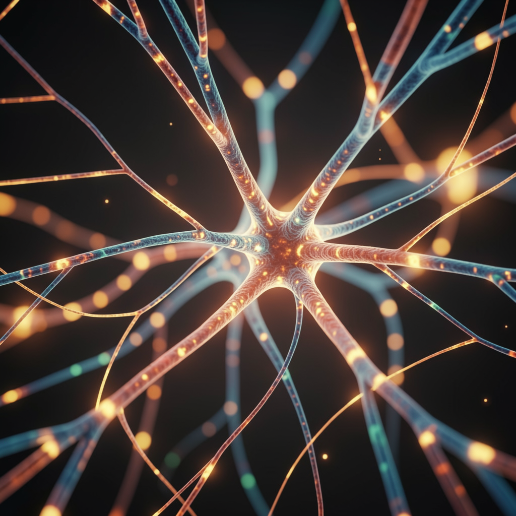 One Person Companies: Legal Shifts and AI Drivers in 2026