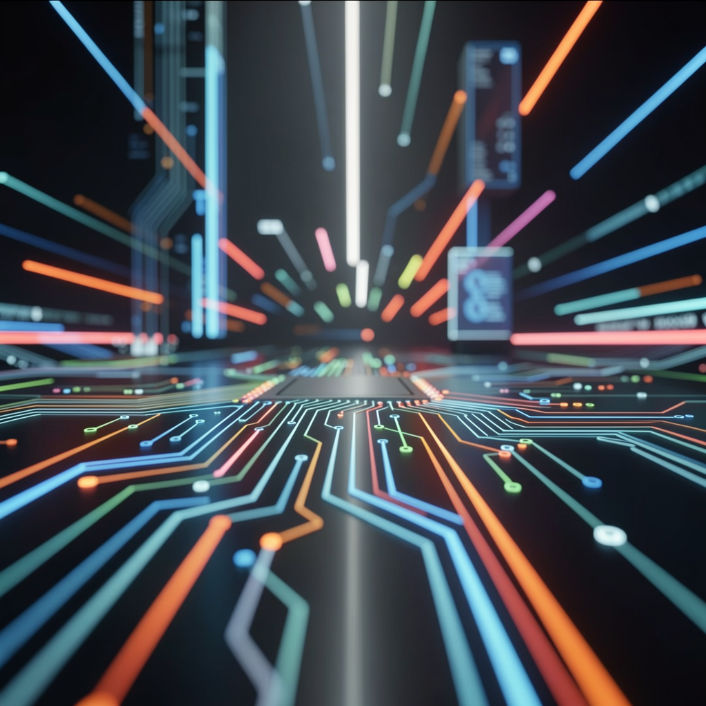 Open Source App Extracts WHOOP Data Without Subscriptions