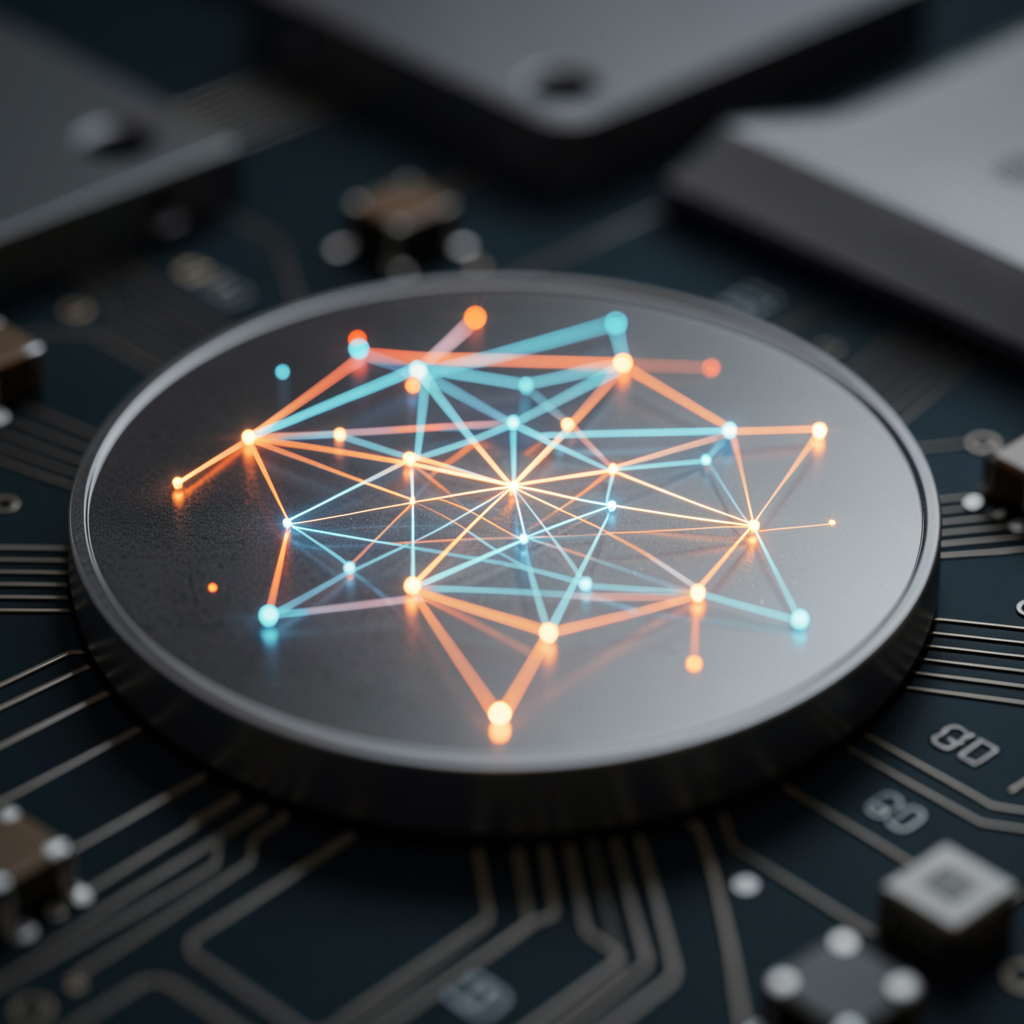Open-Source Intelligence Explained: History, Tools, and Ethics