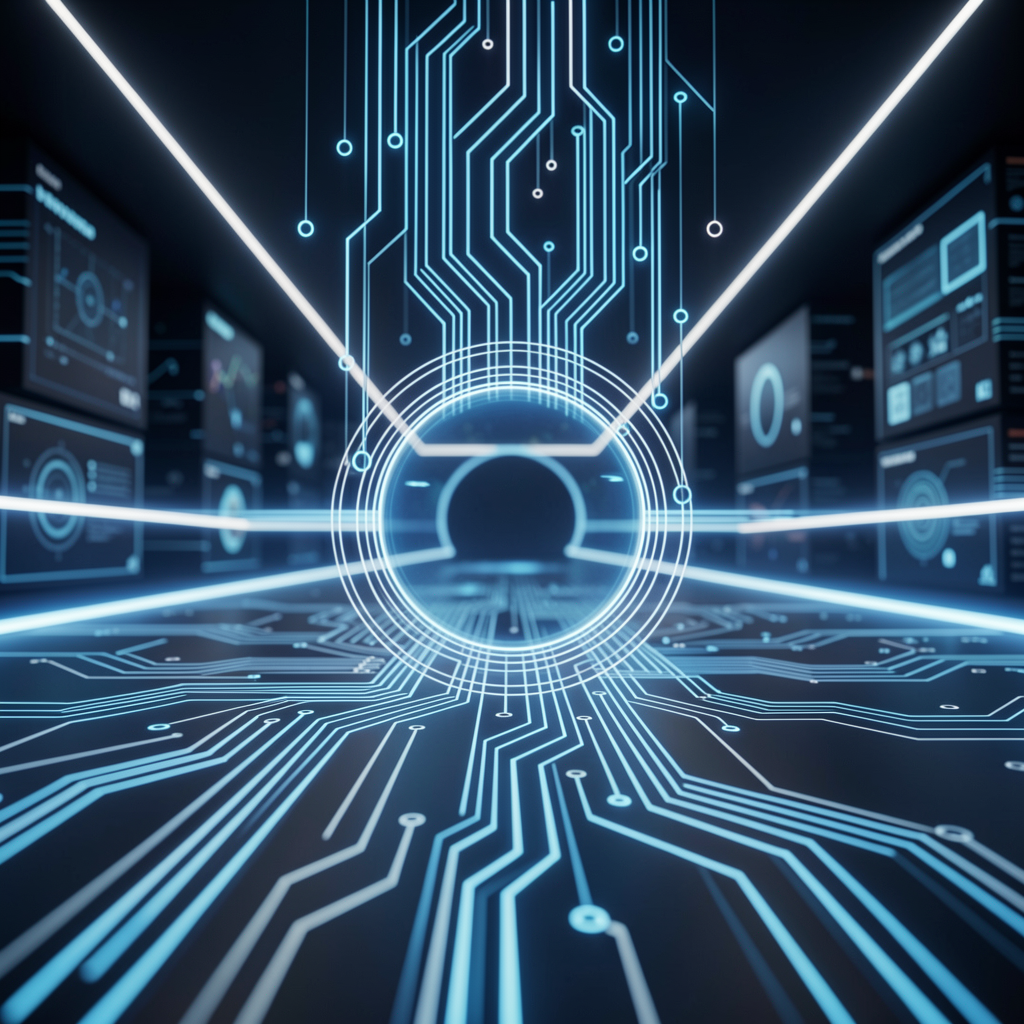 Open Source Software Built the Modern Internet Infrastructure