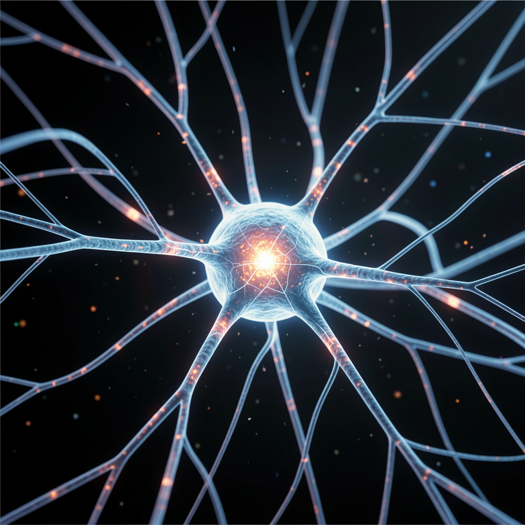 OpenAI Codex Superapp Raises Enterprise Security Questions