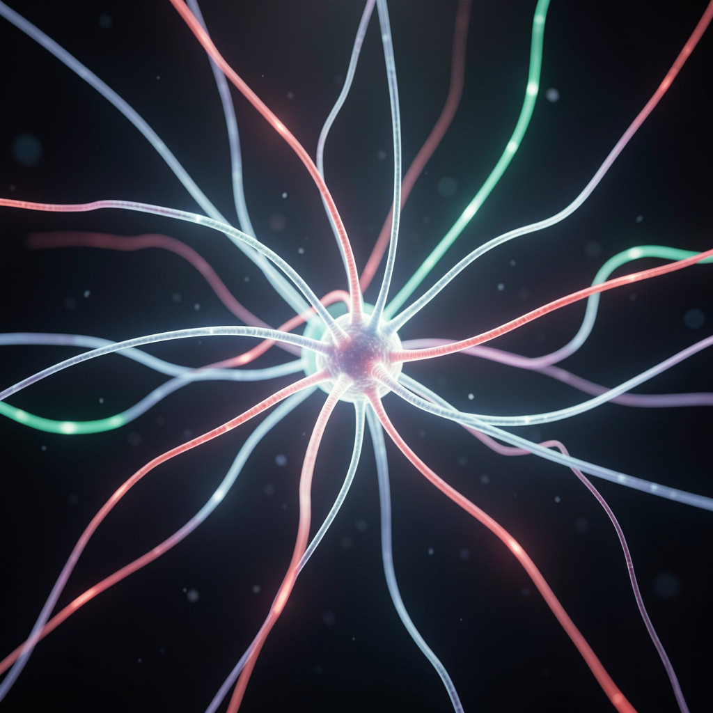 OpenAI enhances Codex with secure self-hosted sandboxes via Ona acquisition