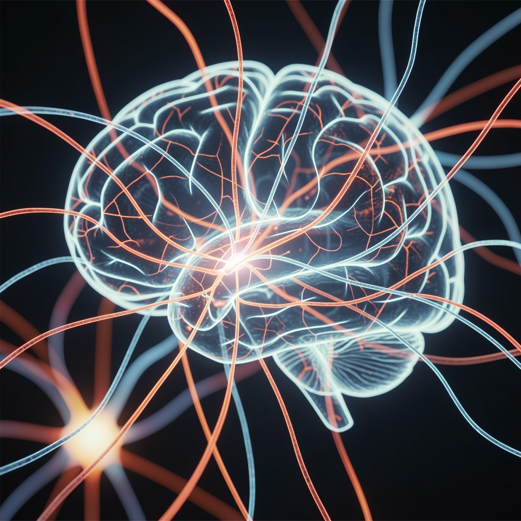 OpenAI Expands Codex Platform for White-Collar Professionals
