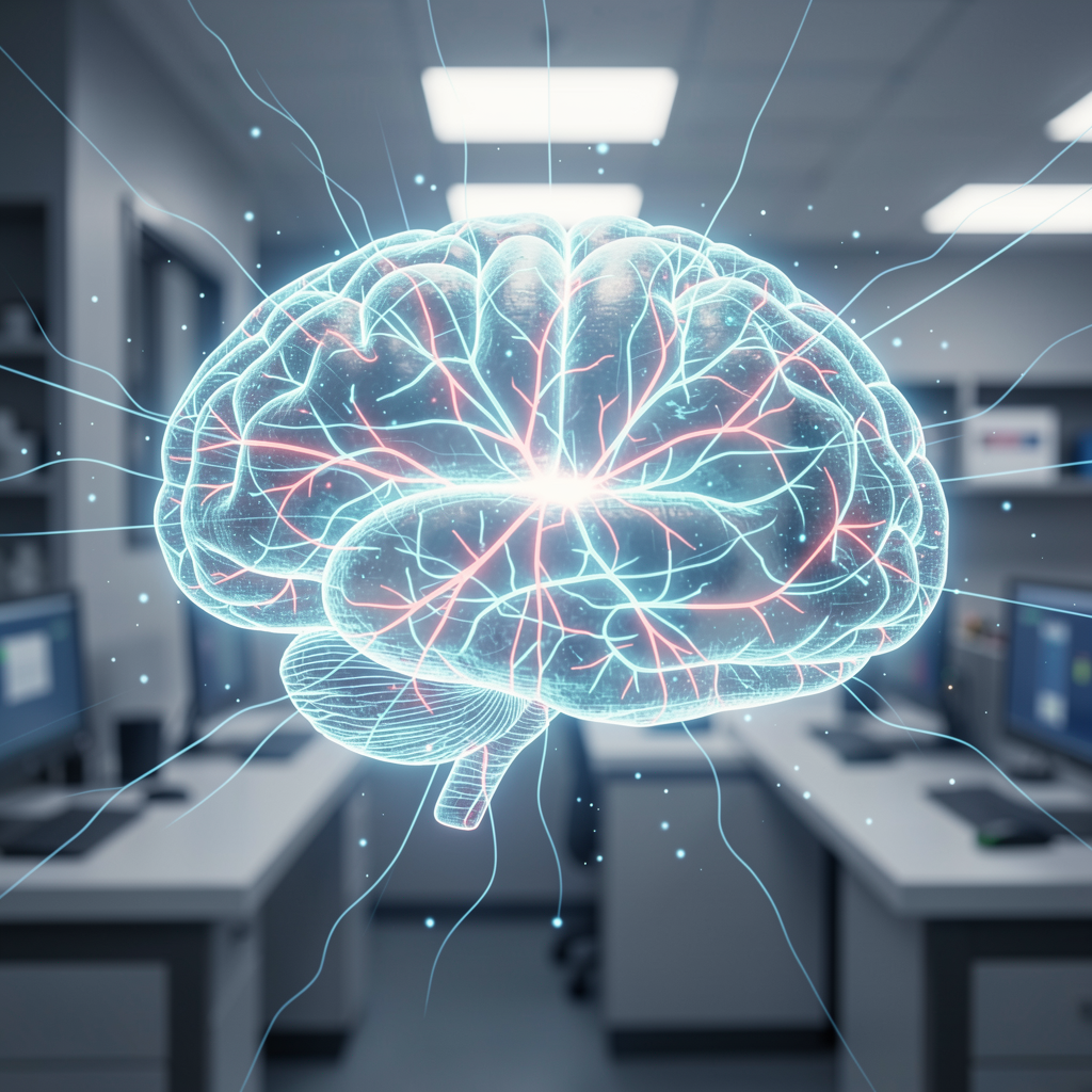 OpenAI Expands Cyber AI Access as Anthropic Restricts UK Banks