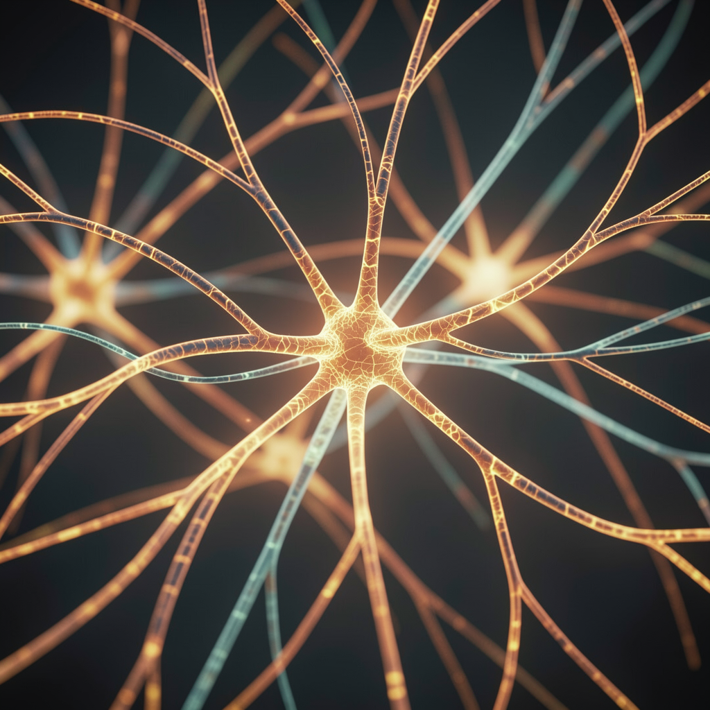 OpenAI Faces State Investigation Over AI Data and Safety
