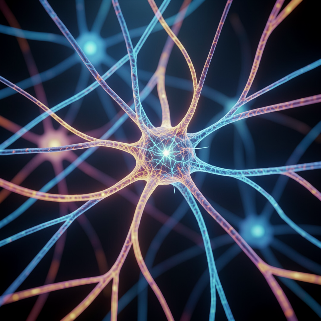 OpenAI Files Confidential S-1 Amid AI Public Market Shift