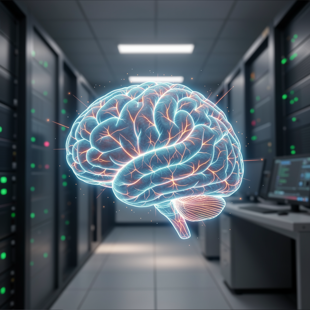 OpenAI Files Confidentially for IPO, Joins Anthropic in Race to Wall Street
