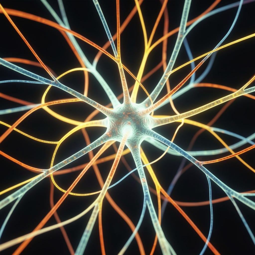 OpenAI GPT-5.6 Release and IPO Strategy Explained