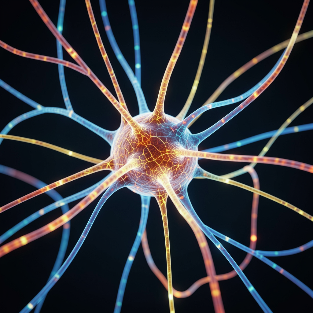 OpenAI Introduces Lockdown Mode for Enterprise Data Protection