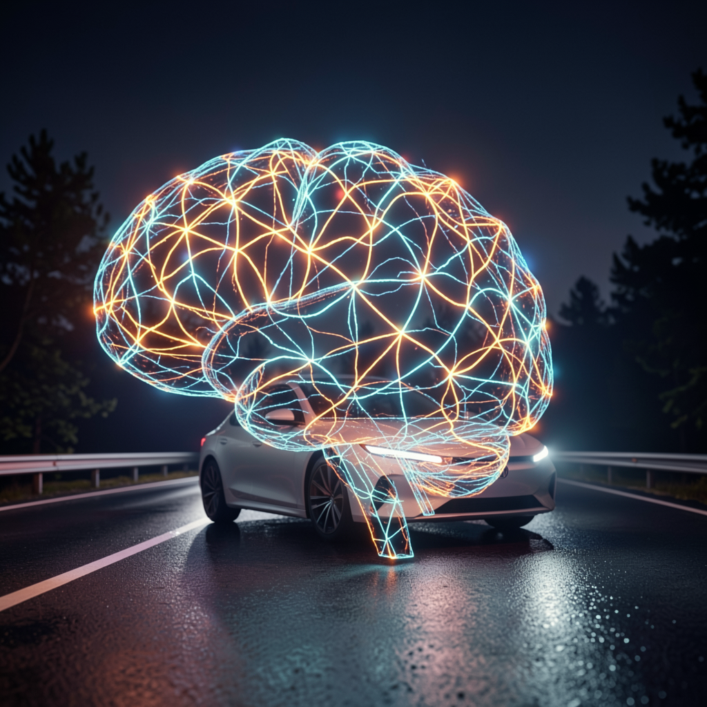OpenAI Lockdown Mode Reveals Real Risks in Connected AI Systems