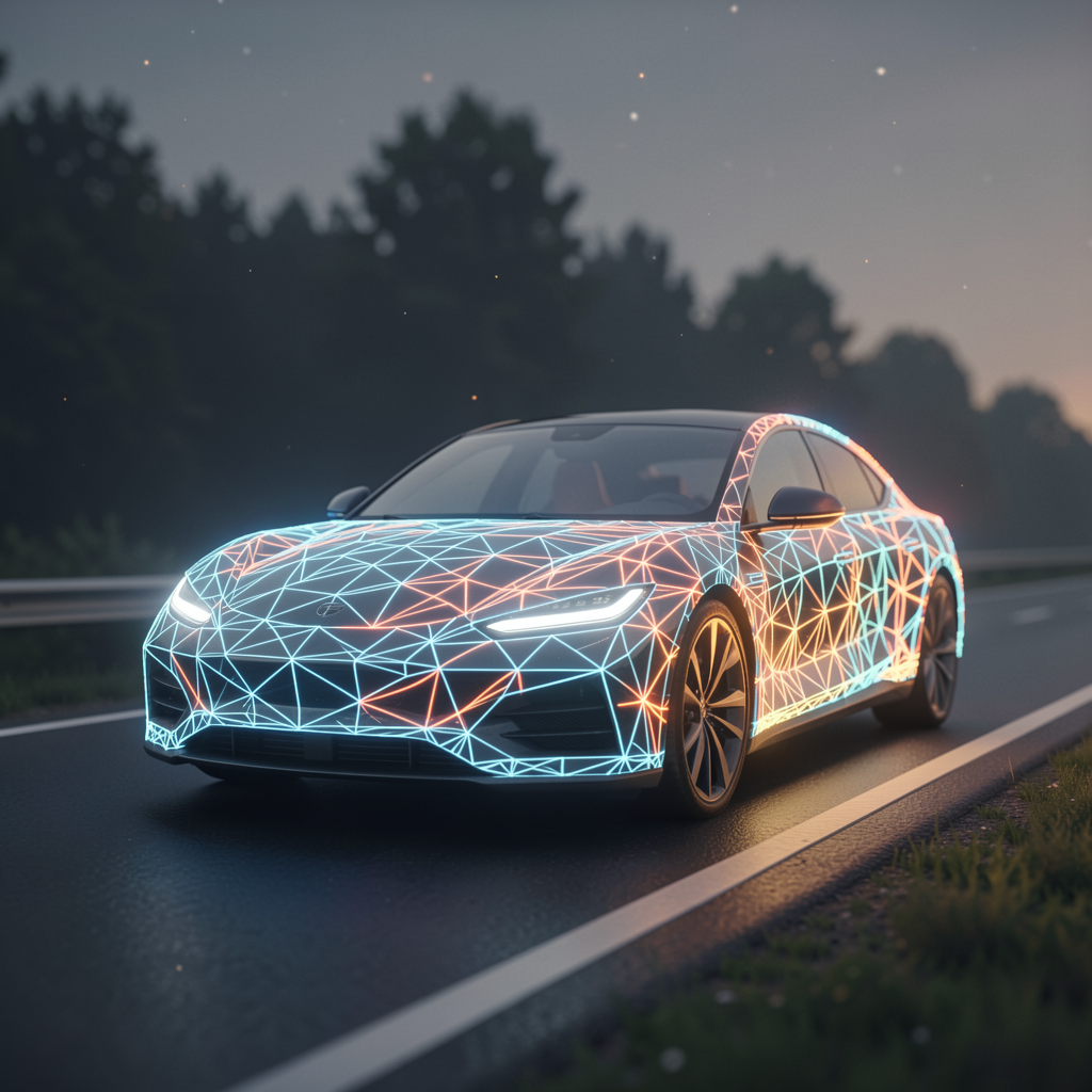 OpenAI Platform Update: Infrastructure Shifts for Developers