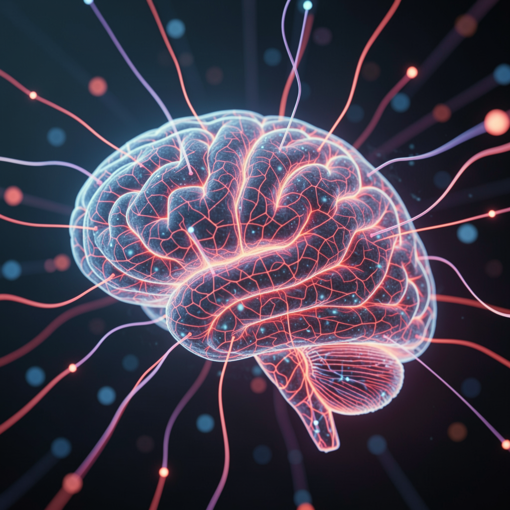 OpenAI Reasoning Model Disproves Eighty-Year-Old Math Conjecture