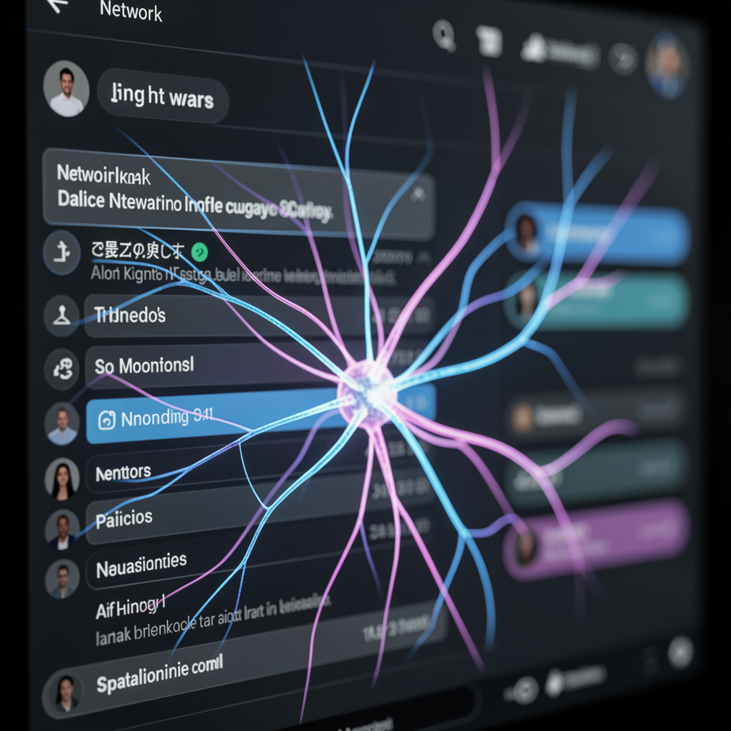 OpenAI Reportedly Unifies ChatGPT, Codex, and Atlas in Desktop ‘Superapp’ Push