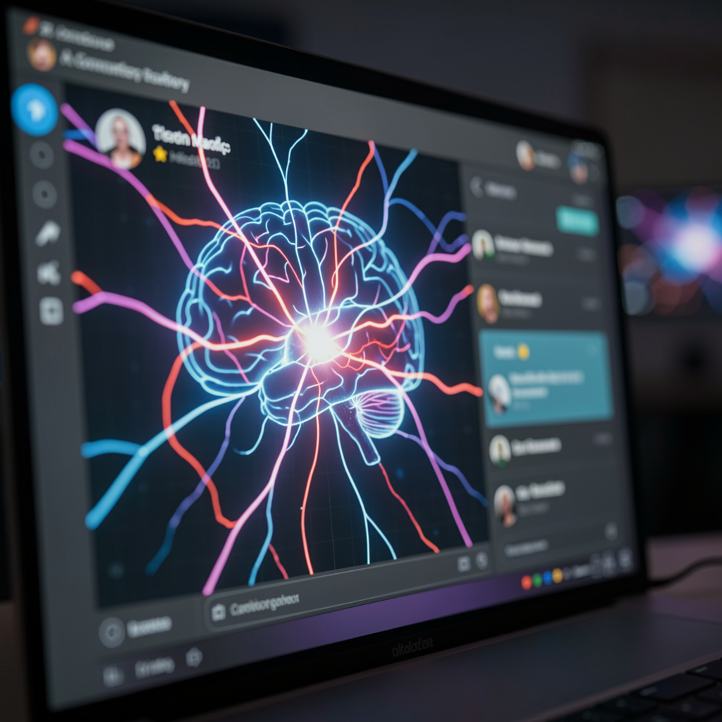 OpenAI Restructures ChatGPT Into a Unified Super App