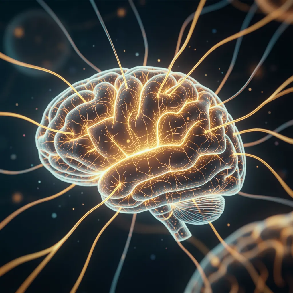 OpenAI's Codex update lets agents build interactive enterprise workspaces via Sites and role-specific plugins