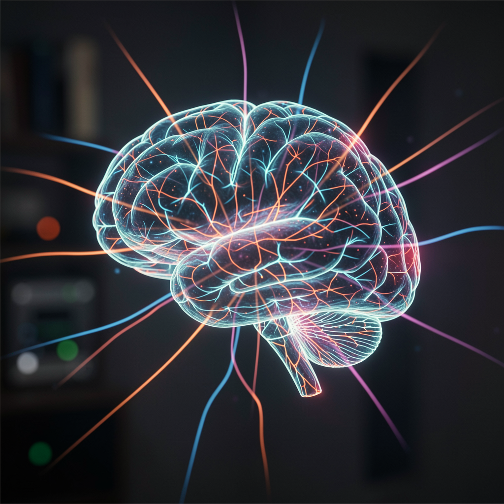 OpenAI Submits Confidential IPO Filing Amid Market Shifts