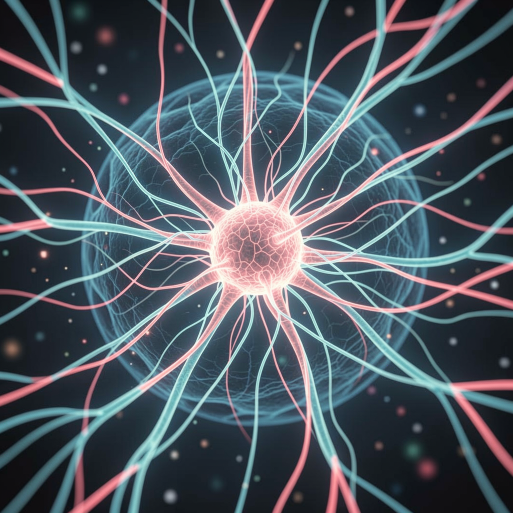 OpenAI Upgrades GPT-5.5 Instant and Retires Legacy Models