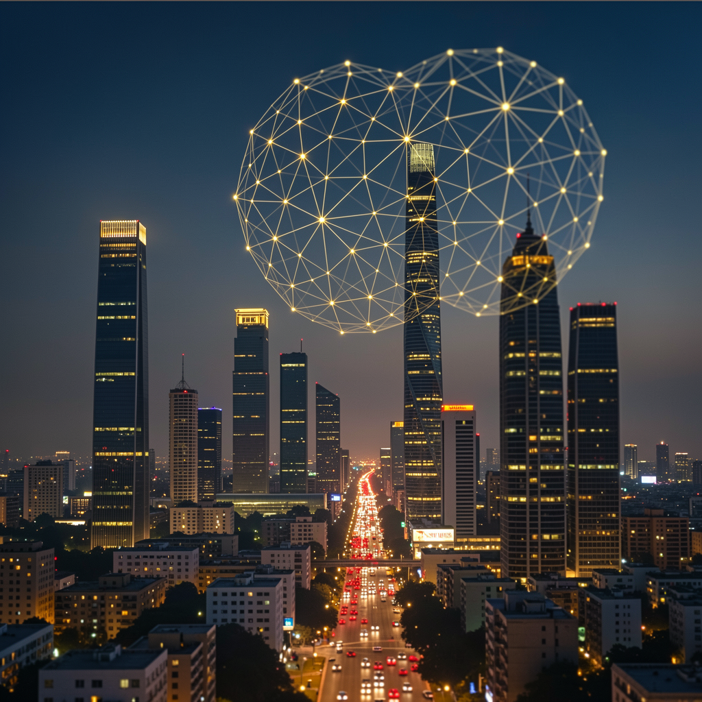 Opendoor's India Closure Signals AI-Driven Outsourcing Shift