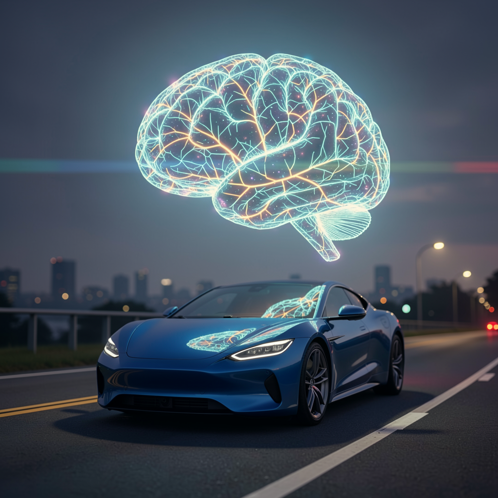 OpenHuman Review: Local-First AI Harness for Persistent Memory