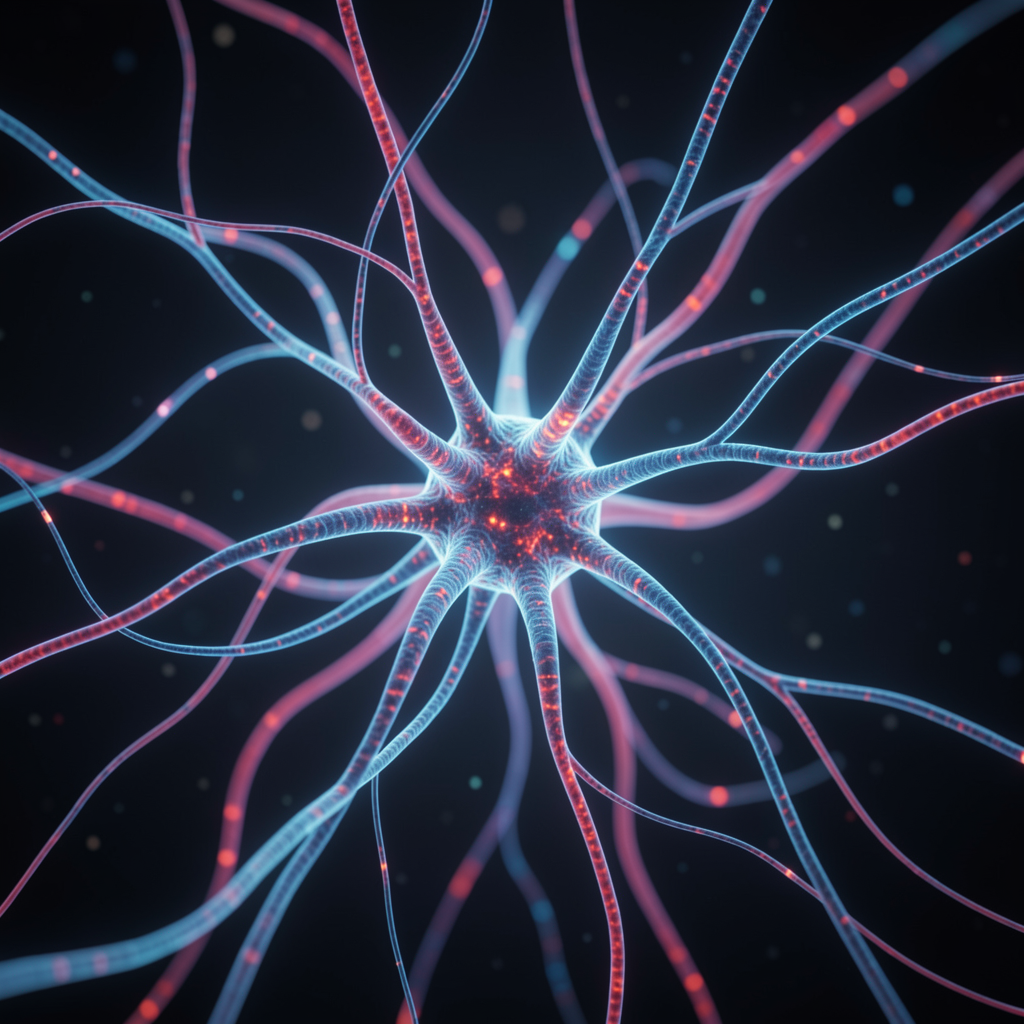 Operational Excellence for Enterprise AI Experimentation