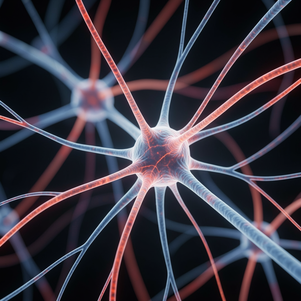 Optimizing AI Agent Costs Through Strategic Model Routing