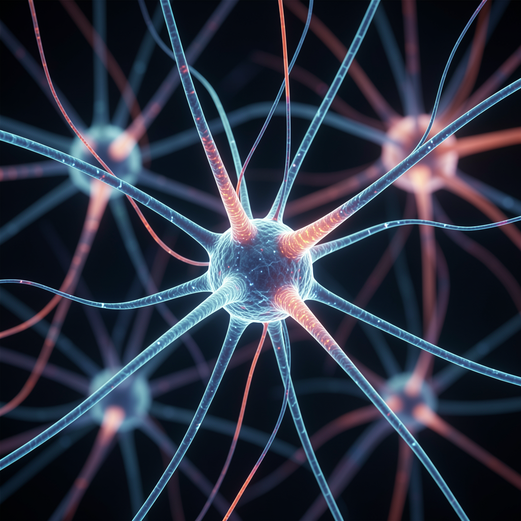 Optimizing AI API Costs Through Strategic Model Routing