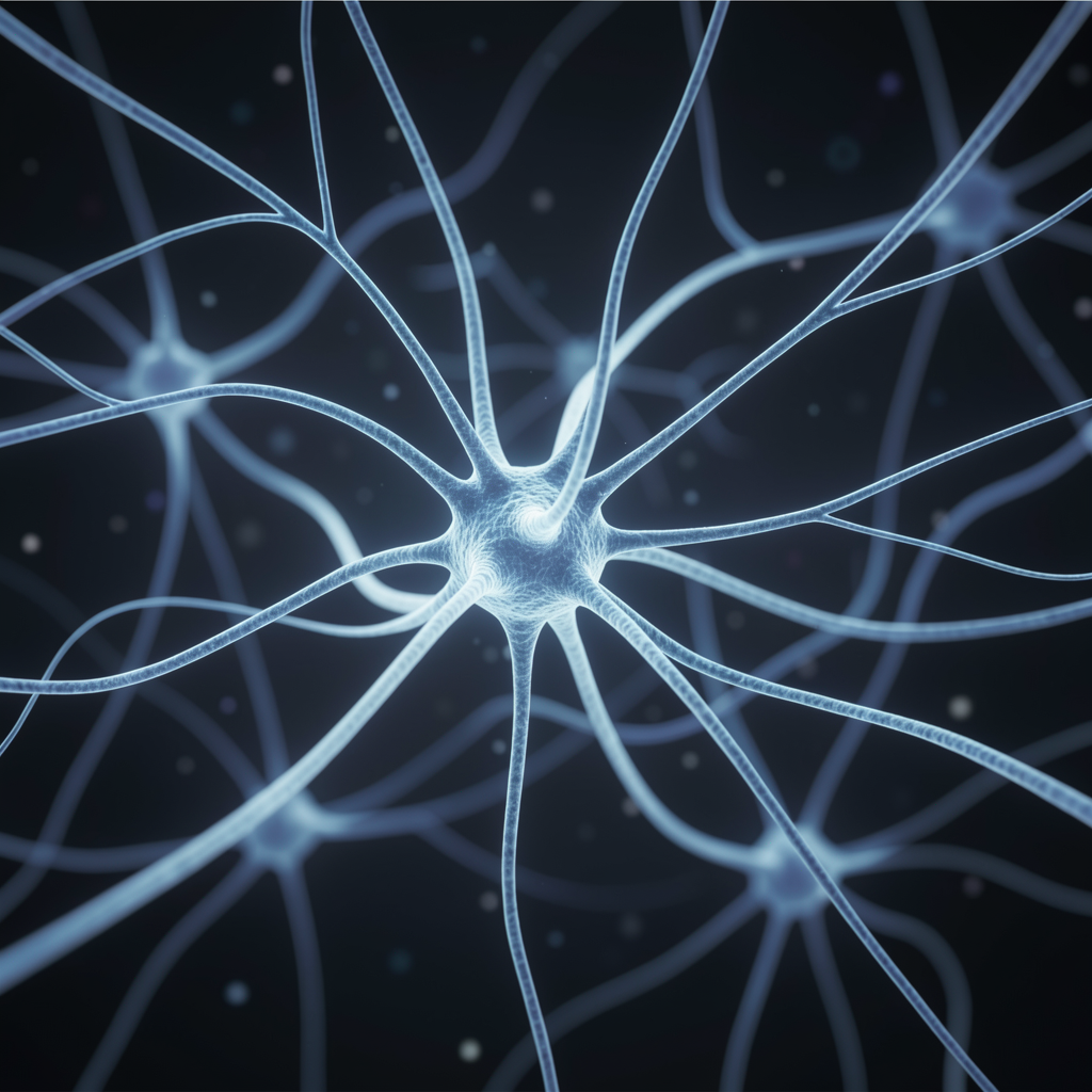 Optimizing AI Coding Agents Through Zero-Dependency Token Compression