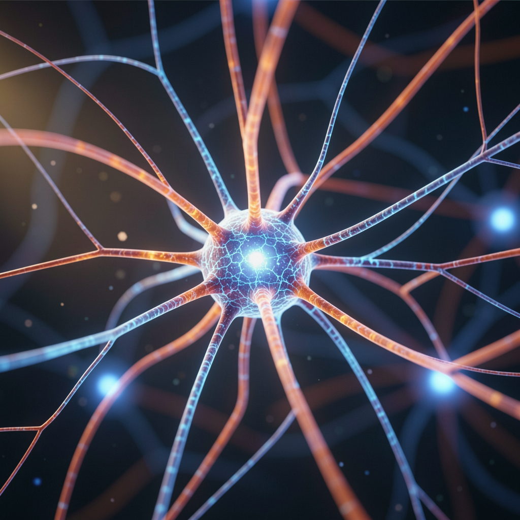 Optimizing AI Coding Workflows Through Spec-Driven Context Management